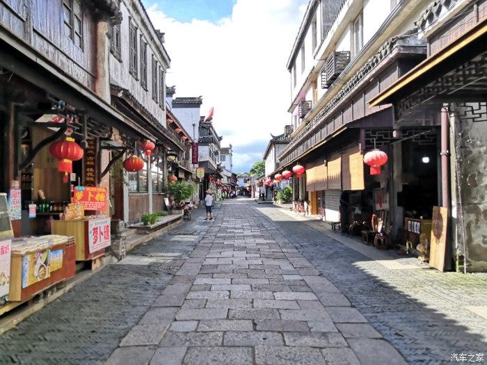 市场监管局开展冬季旅游市场、春节前特种设备安全专项检查