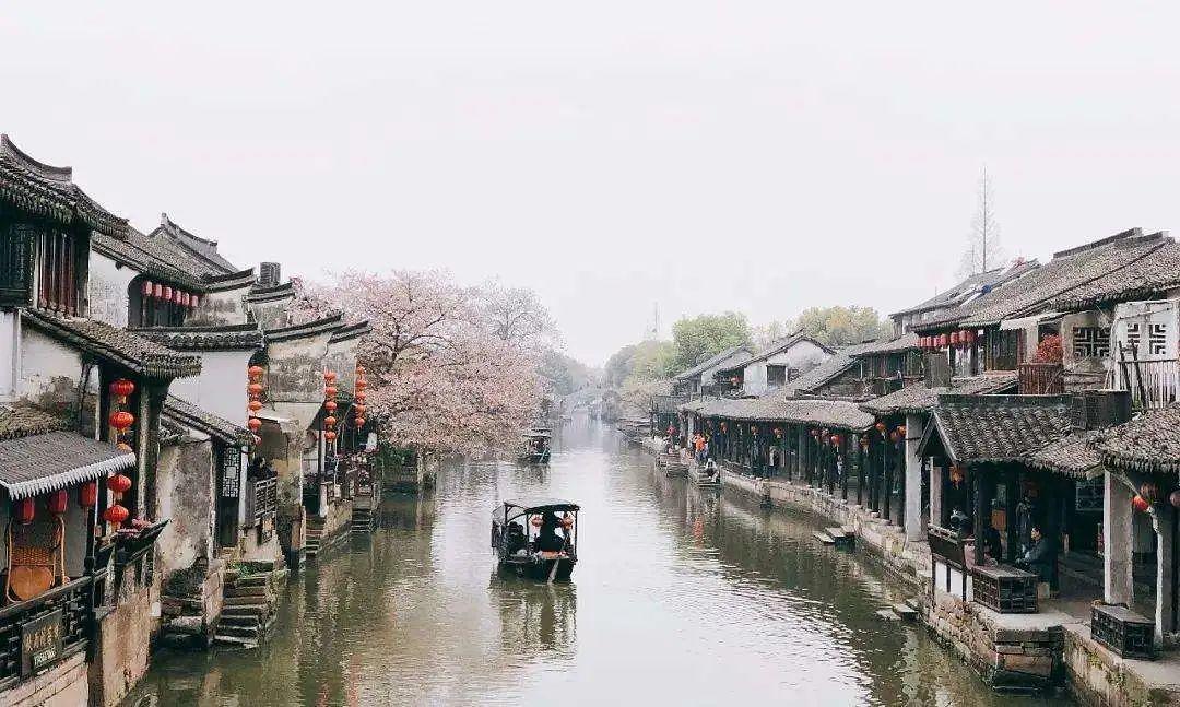《桥梁项目》发售平台
