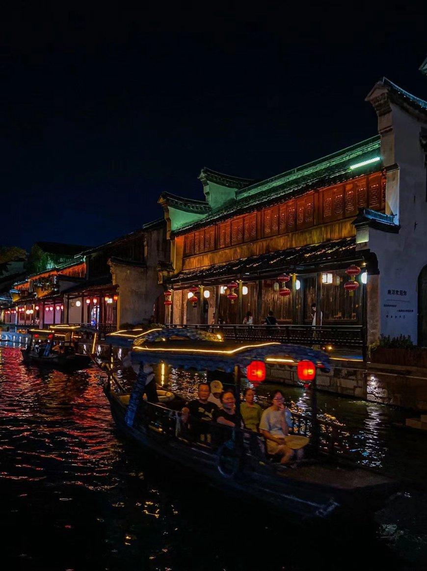 特朗普若上台,将抛弃台当局?公开表示:台湾抢走了我们的生意