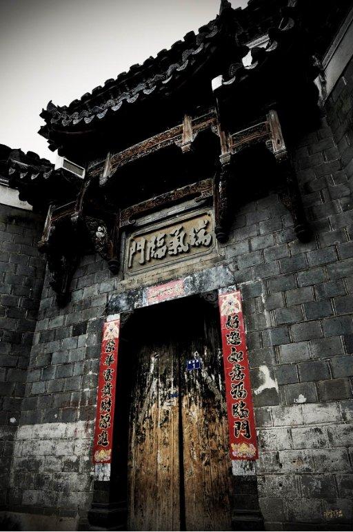 魔法比赛