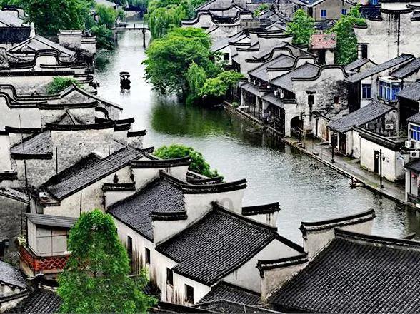 午饭吃水果能减肥吗？游戏画面