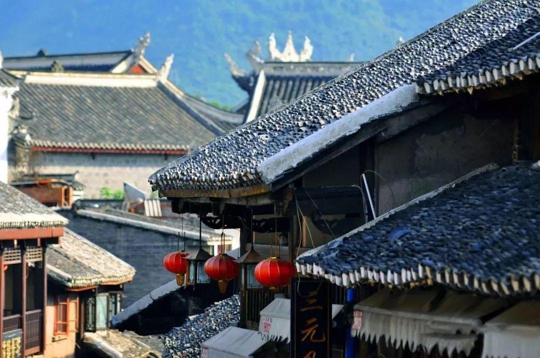 腌萝卜时,做好一个步骤,萝卜不仅清脆爽口,而且保存时间也长