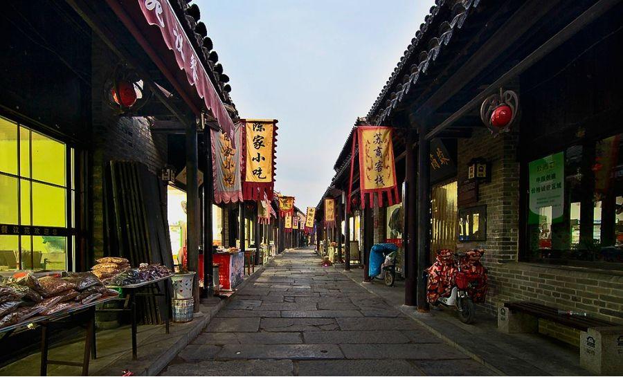 国家标准化代谢性疾病管理中心落户苏州工业园区
