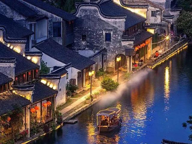 10000ppm等于多少㎎/L？游戏画面