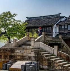 分手后，怎么面对对方以前的承诺？游戏画面