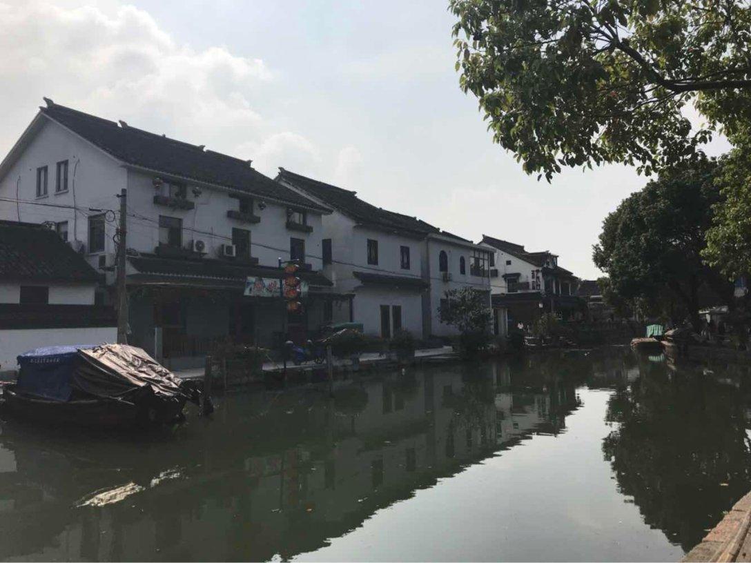 【开挂版本】宋朝这么弱为什么还是存在了三百多年?交流平台,让心灵相聚!