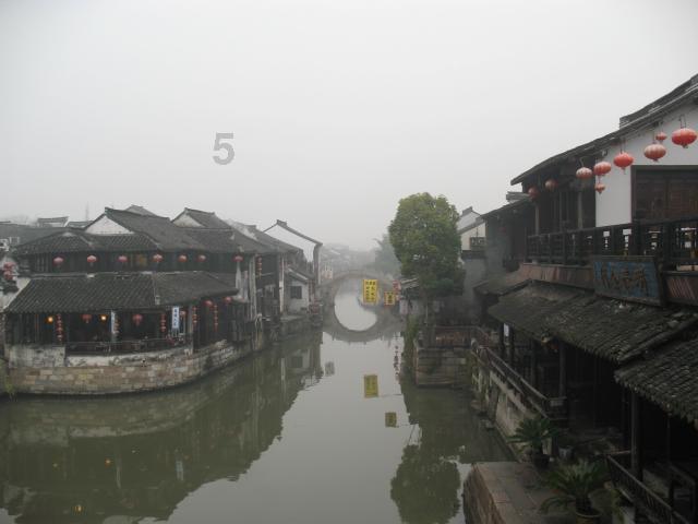 逗小猴开心系列201