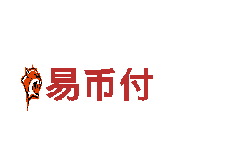okpay如何套币——高效能源发电企业